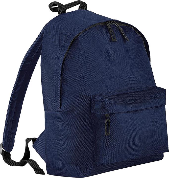 Bleu marine