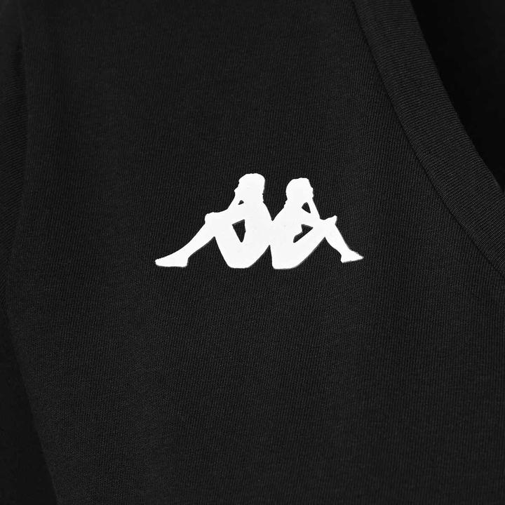 Produktbild Kappa Brizza (XS)