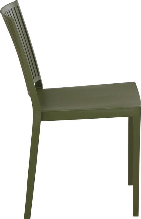 Produktbild Siena Garden Stapelstuhl