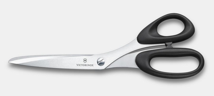 Immagine prodotto Victorinox 8.0908.21 (21 cm)