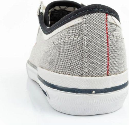 Image du produit Tommy Hilfiger Schuhe (44)
