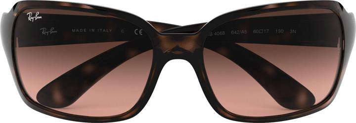 Produktbild Ray Ban RB4068