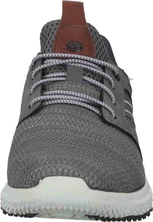 Image du produit Dockers Baskets (46)