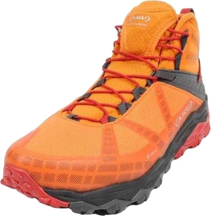Produktbild AKU Flyrock GTX Stiefeletten (42)