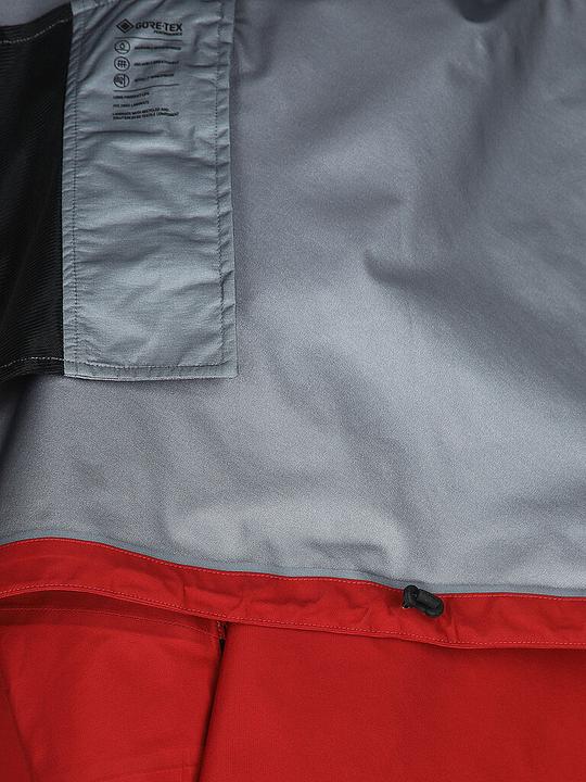 Immagine prodotto Gore Wear Concurve Gore-Tex (S)