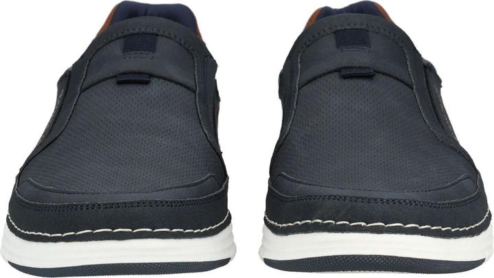 Image du produit Tom Tailor Slipper (40)