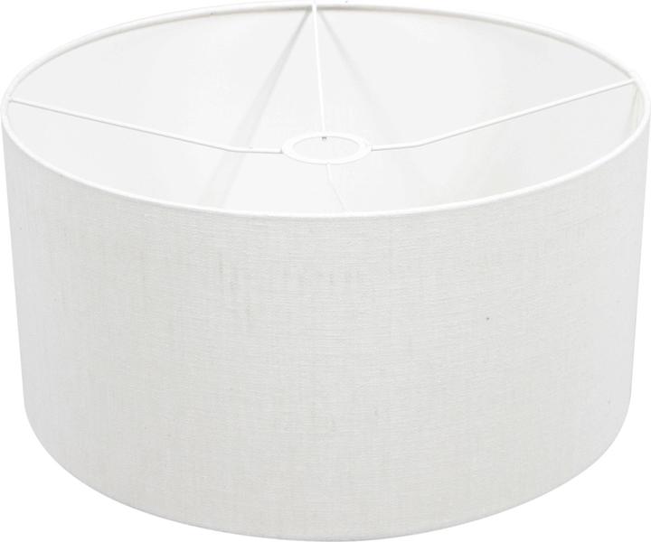 Image du produit Steinhauer Abat-jour