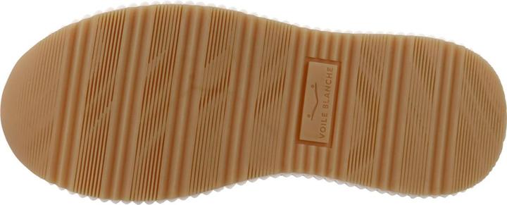 Image du produit Voile blanche Lana Fresh (41)