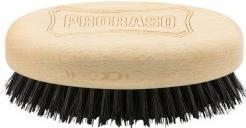 Produktbild Proraso Old Style Military Bartbürste