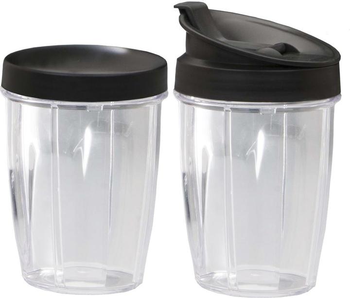 Produktbild Gastroback Design Micro Blender (1000 W)