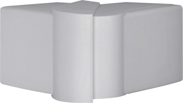 Actual product image Tehalit Outside corner