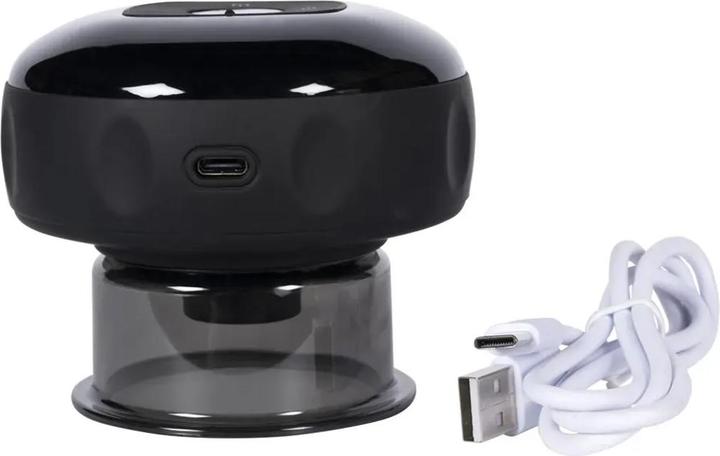 Produktbild Ergovia Schröpfgläsern