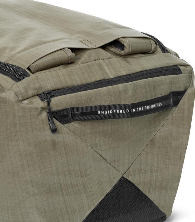 Immagine prodotto Salewa Discovery Reisetasche S (50 l)