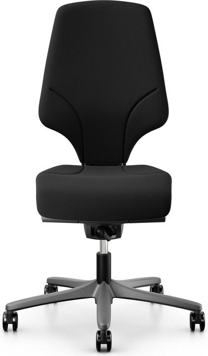 Immagine prodotto Giroflex 64-3578