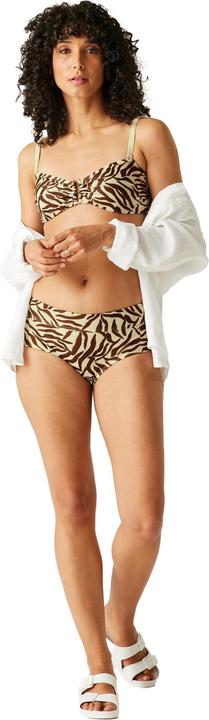 Produktbild Regatta Paloma Badeslips (38 D)