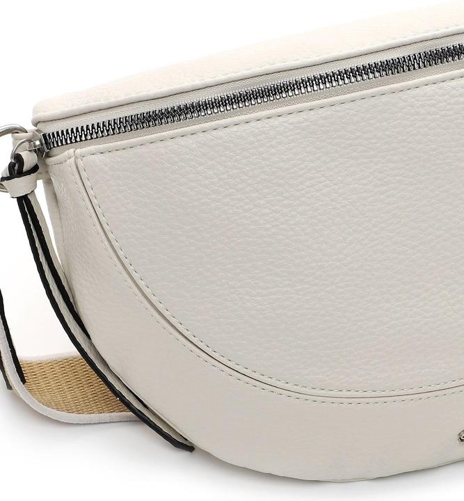 Produktbild Suri Frey Umhängetasche SFY Kimberly