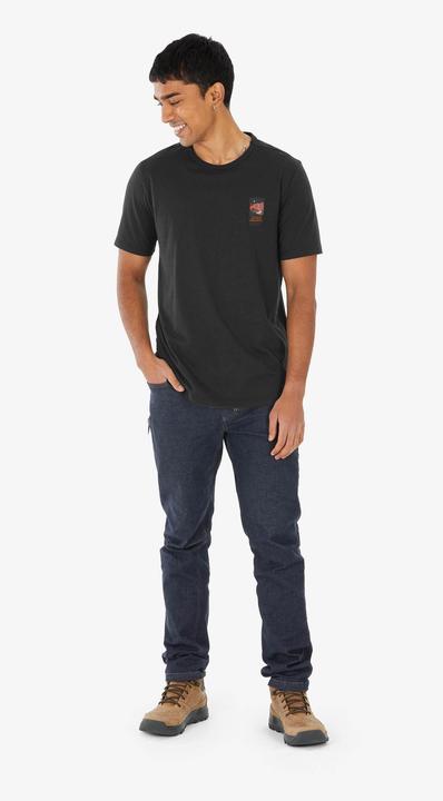 Actual product image Quechua NH100 (XXL)