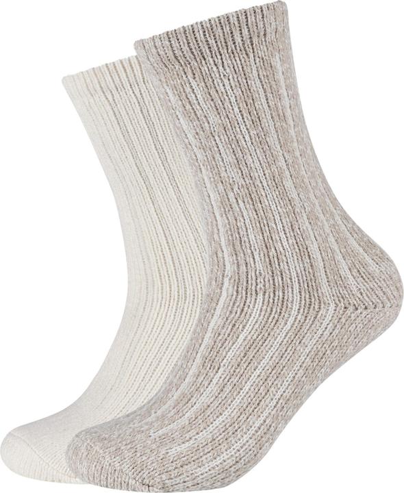 Actual product image S.Oliver Sock box (pack of 3, 39, 42)