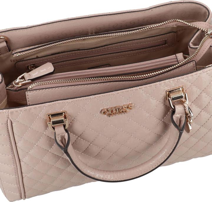 Immagine prodotto Guess Borsa Yarmilla 32 cm