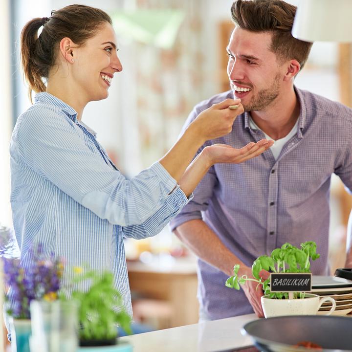 Immagine prodotto Relaxdays Targhette, piante (0.50 cm, 9 cm)