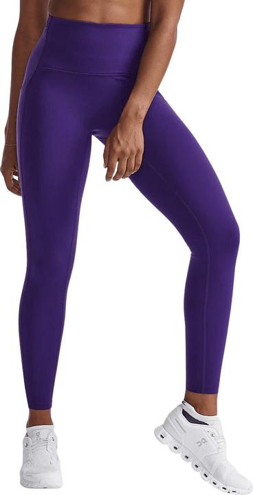 Produktbild 2XU Form Stash (S)