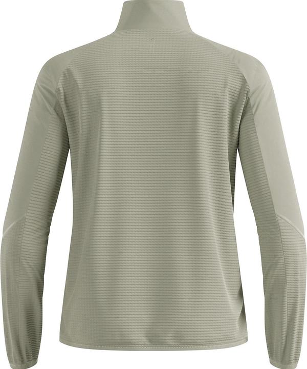 Immagine prodotto Odlo Essential Insulator Hybrid Jacket (M)