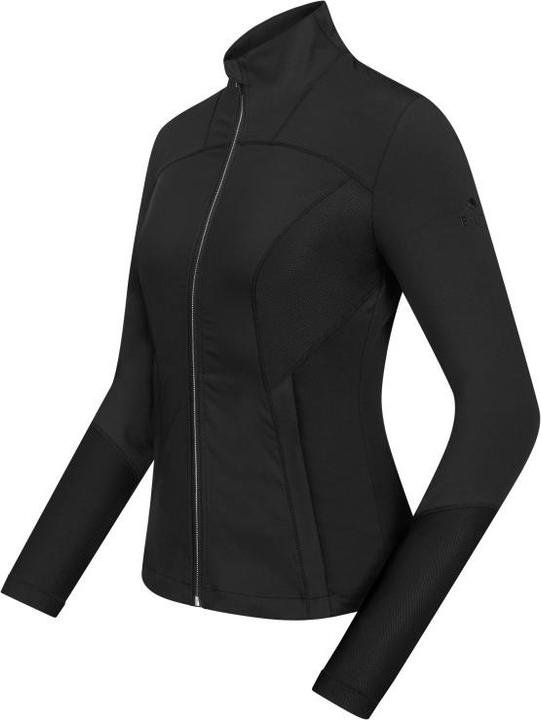 Actual product image ELT Powerstretch Padua (M)