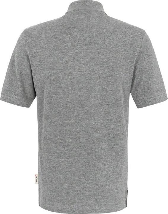 Produktbild Hakro Poloshirt Classic (M)