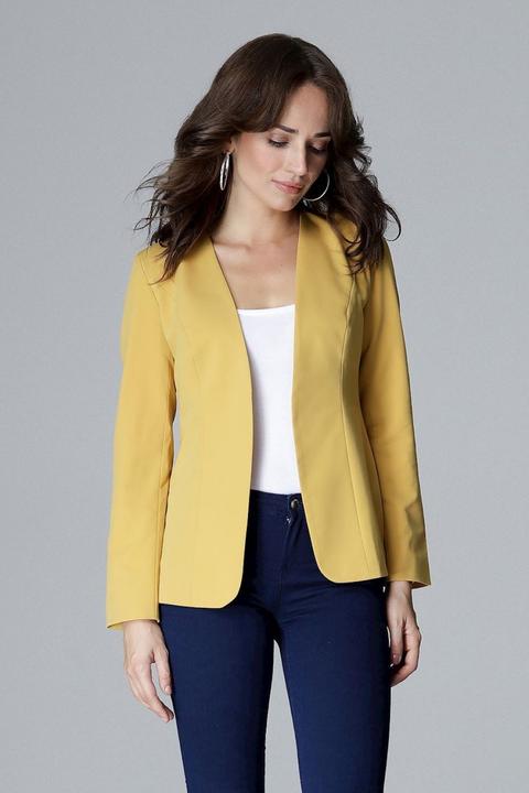 Image du produit Lenitif Modèle de veste (XL)