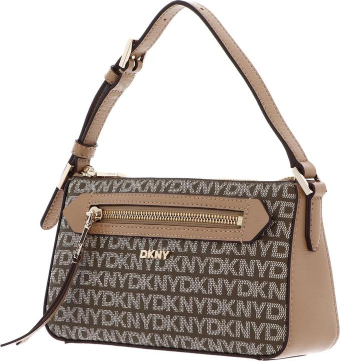 Immagine prodotto DKNY Bryant Ave TZ Dome Crossbody Bag