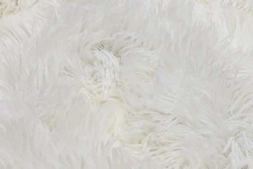 Actual product image Karlie Agnes (Dog)