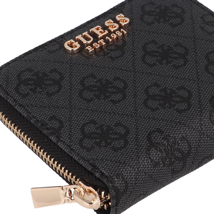 Actual product image Guess Laurel II Geldbörse 11 cm
