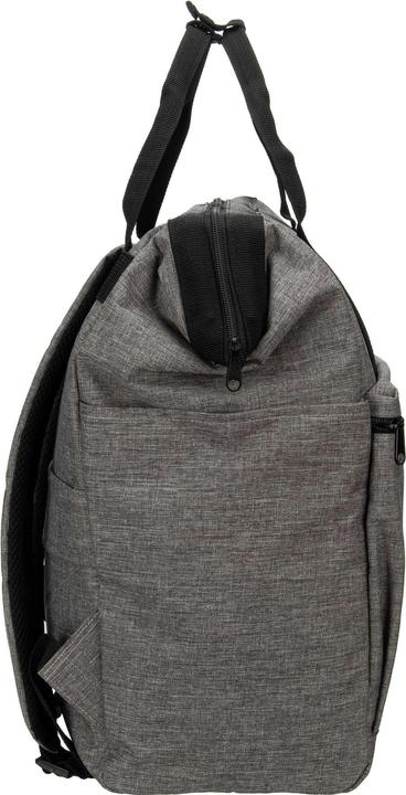 Image du produit reisenthel Sac à dos / Backpack allrounder R large (23 l)