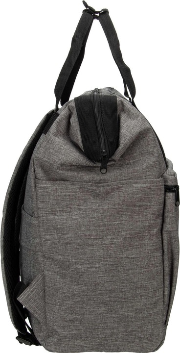 Produktbild reisenthel Rucksack / Backpack allrounder R large (23 l)