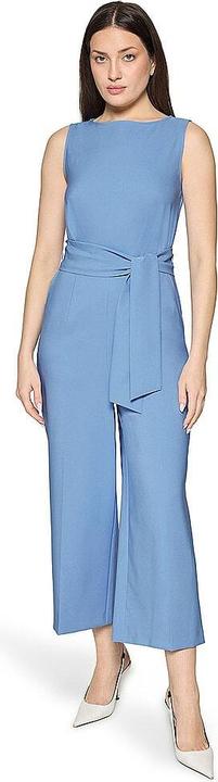 Produktbild Betty Barclay 60051080 (38)