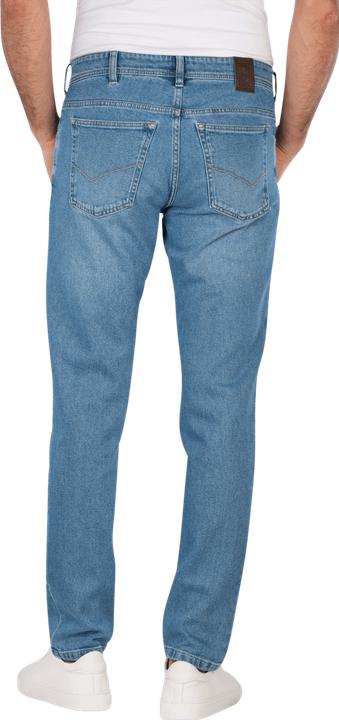 Immagine prodotto Meyer M5 Jeans Slim Fit (W38/L30)