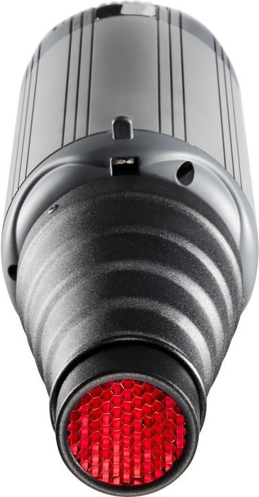 Produktbild Walimex Universal Spotvorsatz-Set Visatec