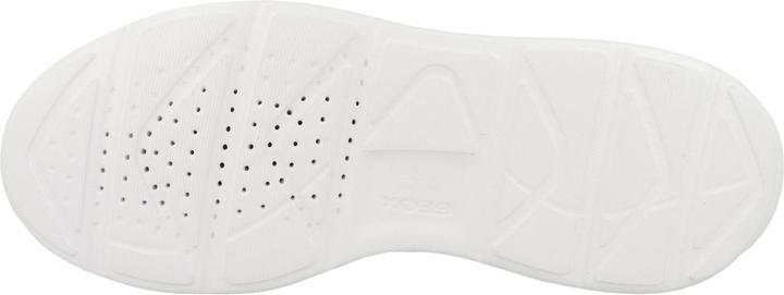 Actual product image Geox U Outstream A - 56899 (45)