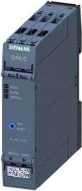 Immagine prodotto Siemens Motore a termistore con custodia da 22,5 mm