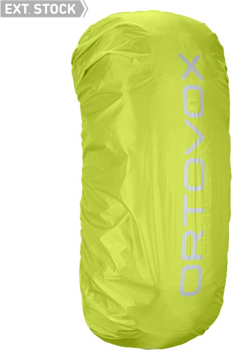 Immagine prodotto Ortovox Parapioggia