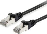 Image du produit equip Câble réseau (S/FTP, CAT6, 5 m)