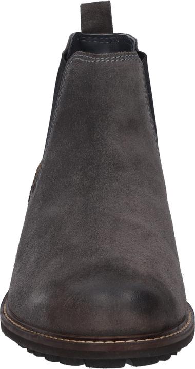 Actual product image Josef Seibel 24750-TE16 (39)