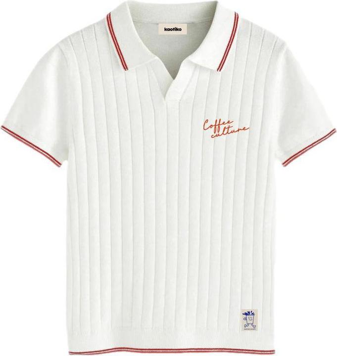 Kaotiko Coffee Culture (L)