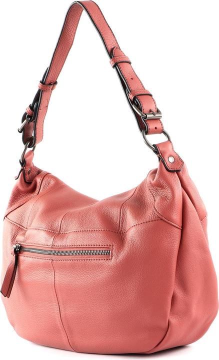 Immagine prodotto FredsBruder Pruvia Hobo