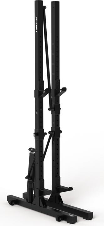 Actual product image Corength Rack 500 Fold