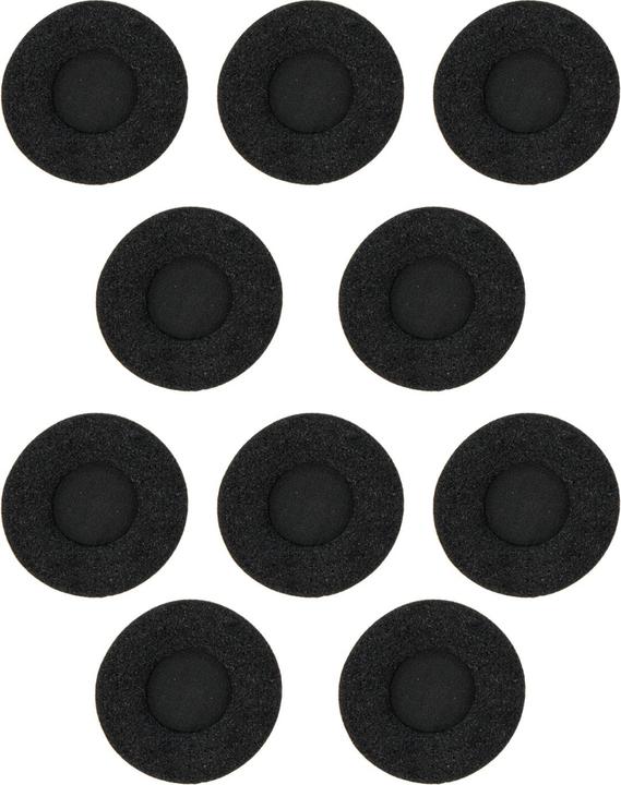 Produktbild Jabra Ohrkissen