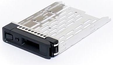 Synology Hard disk slot (Type R7)