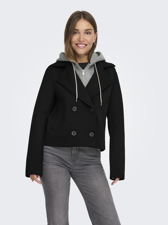 Immagine prodotto Only Giacca ONLJUDITH Giacca (L)