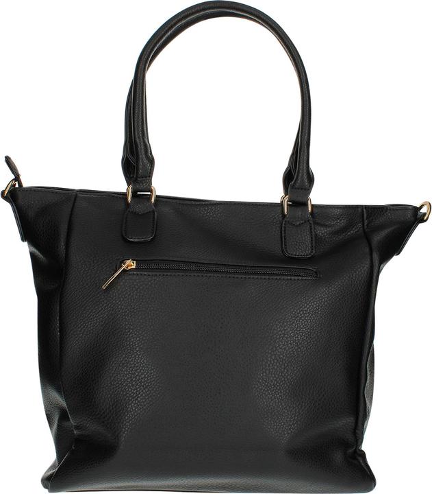 Immagine prodotto Gallantry Borsa in ecopelle (5 l)