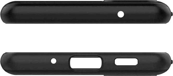 Produktbild Spigen Rugged Armor (Samsung Galaxy S20 FE)